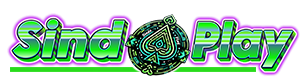 SINDOPLAY: Situs Paling Oke Untuk Bermain Game Slot Online